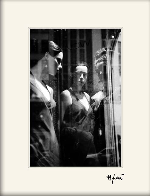 windows through the world 14