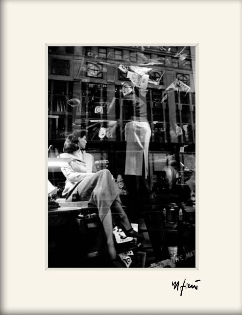 windows through the world 15