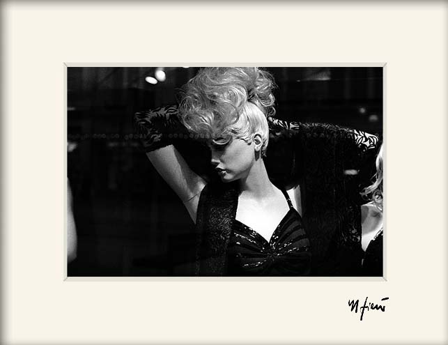 windows through the world 18