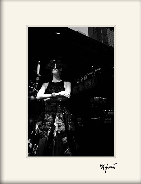 windows through the world 22