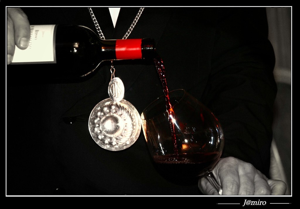 :: Stile Italiano ::