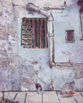 photopolaroid - Palermo - canali