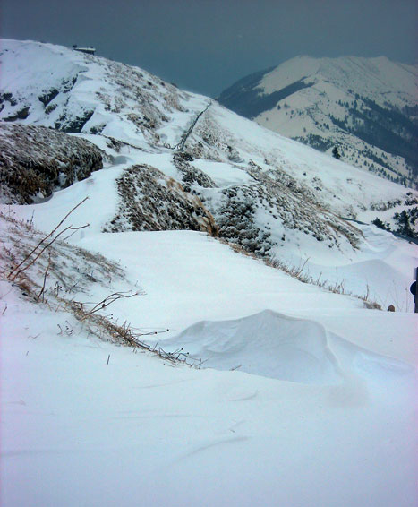 i solaroli da cima grappa