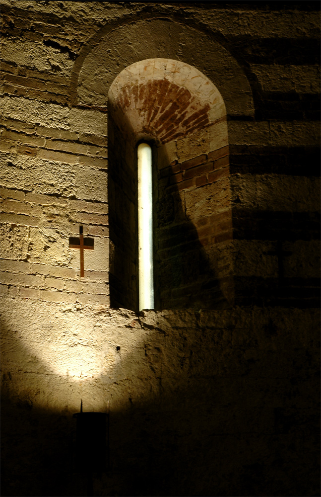 giochi di ombre (nonsolofoto marzo 07)