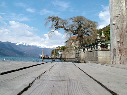 Prova per Topic - DOPO