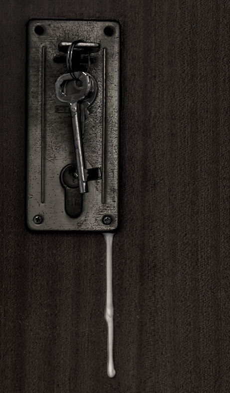 La chiave � saper lasciar scorrere le cose