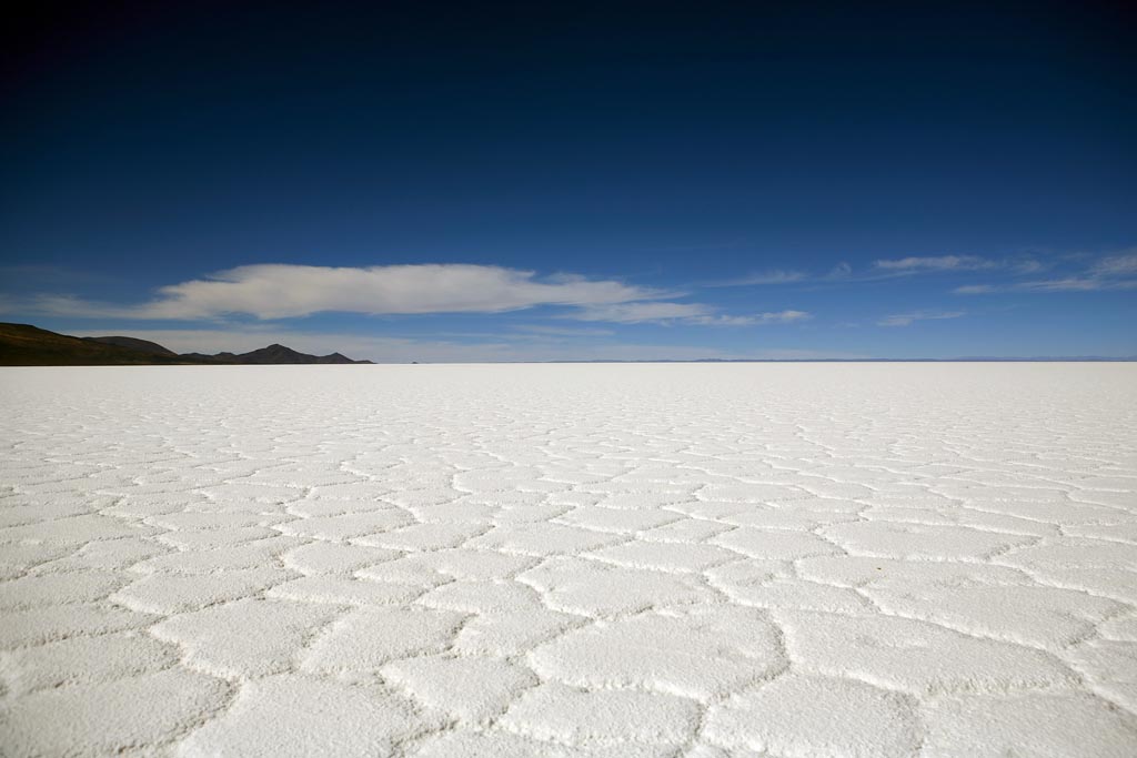 bolivia salar di uyuni