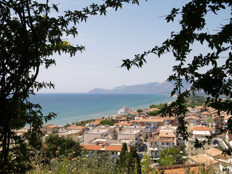 Sperlonga