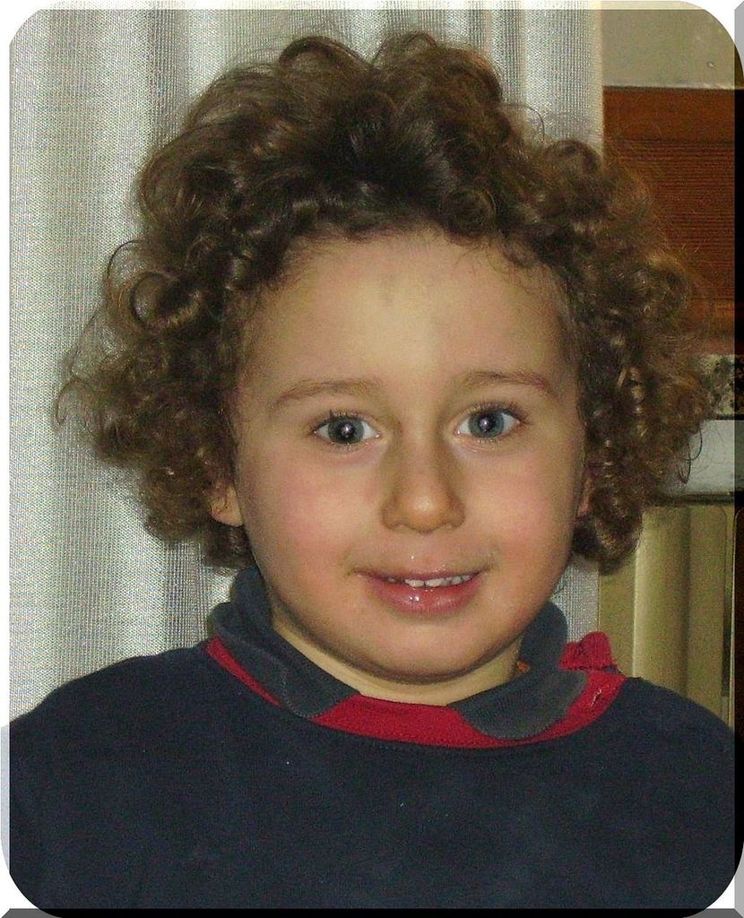 marco-...... il diavoletto