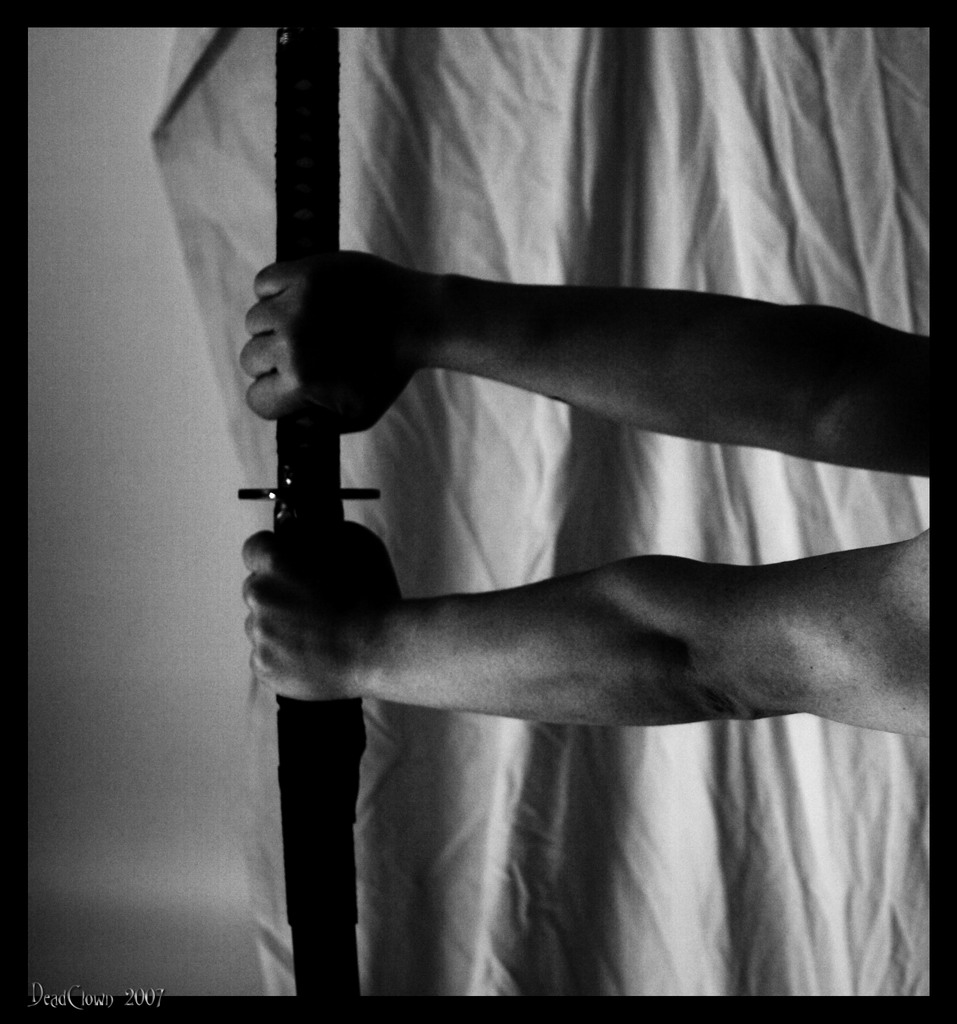 ForteBraccio DuraLama