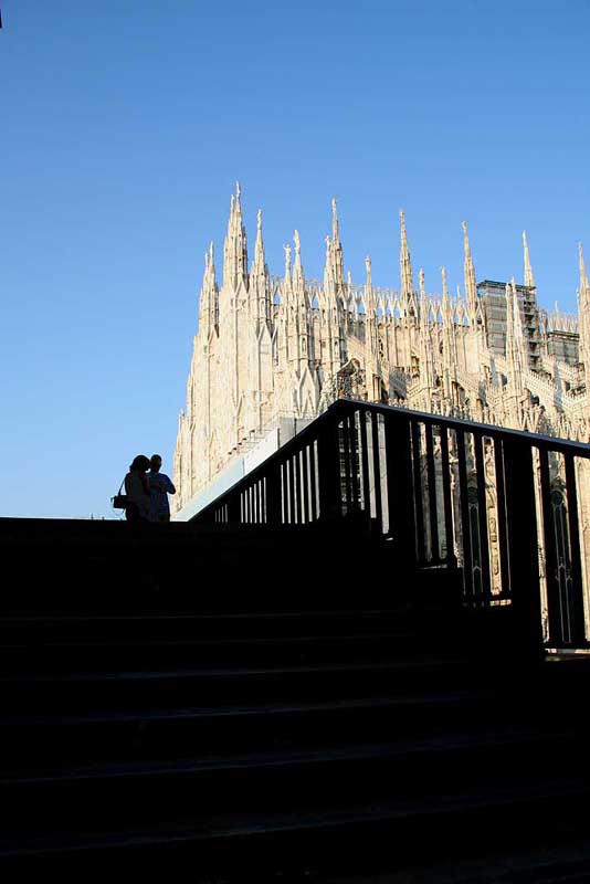 Duomo