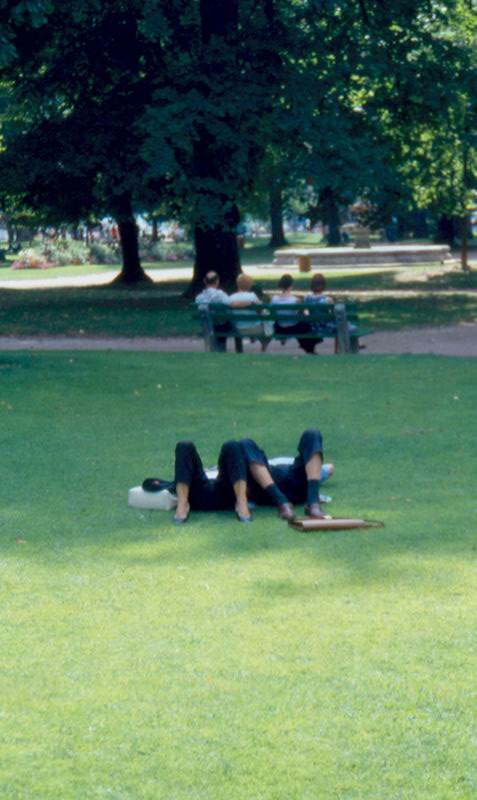 il D.I.C.O. secondo l'UNIONE