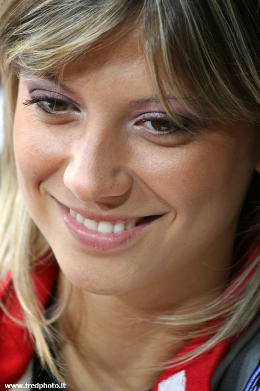 Al Photoshow ho lasciato il Cuore!!