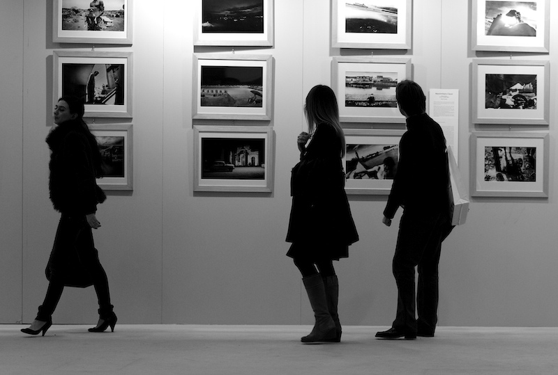 Photoshow