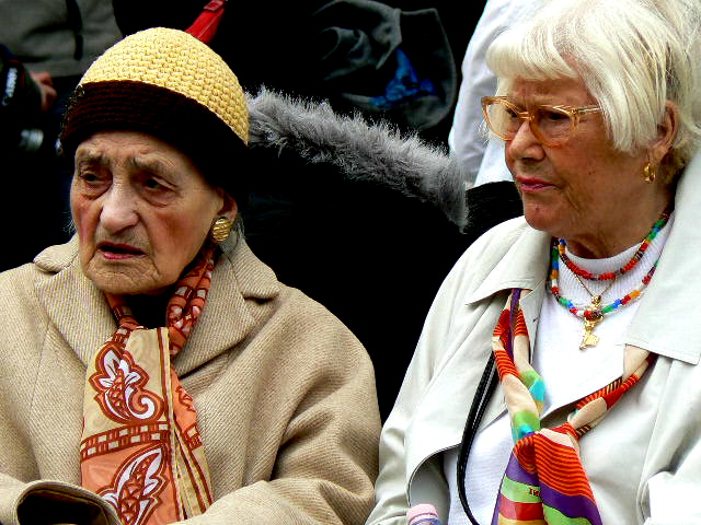 Peractio tamquam fabulae