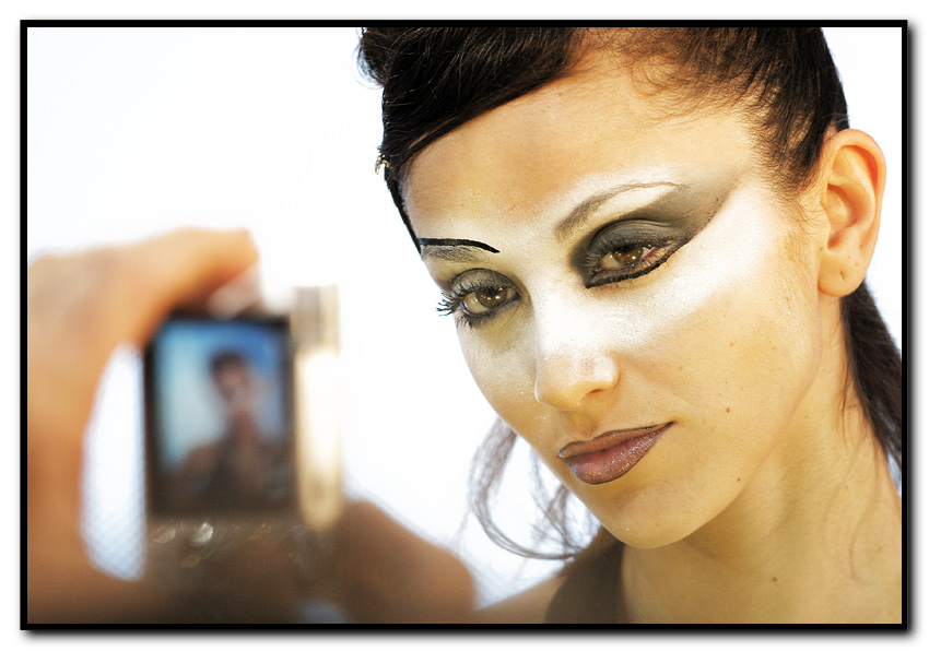 Click! - Photoshow 2007