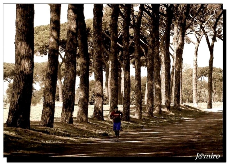 Superman � tornato!!!