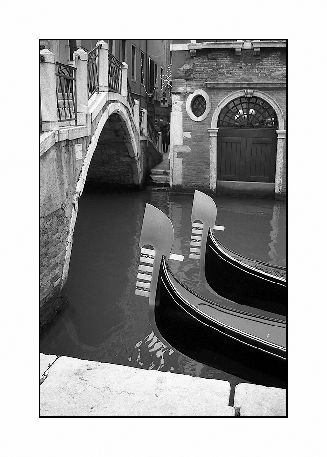 Venezia_8