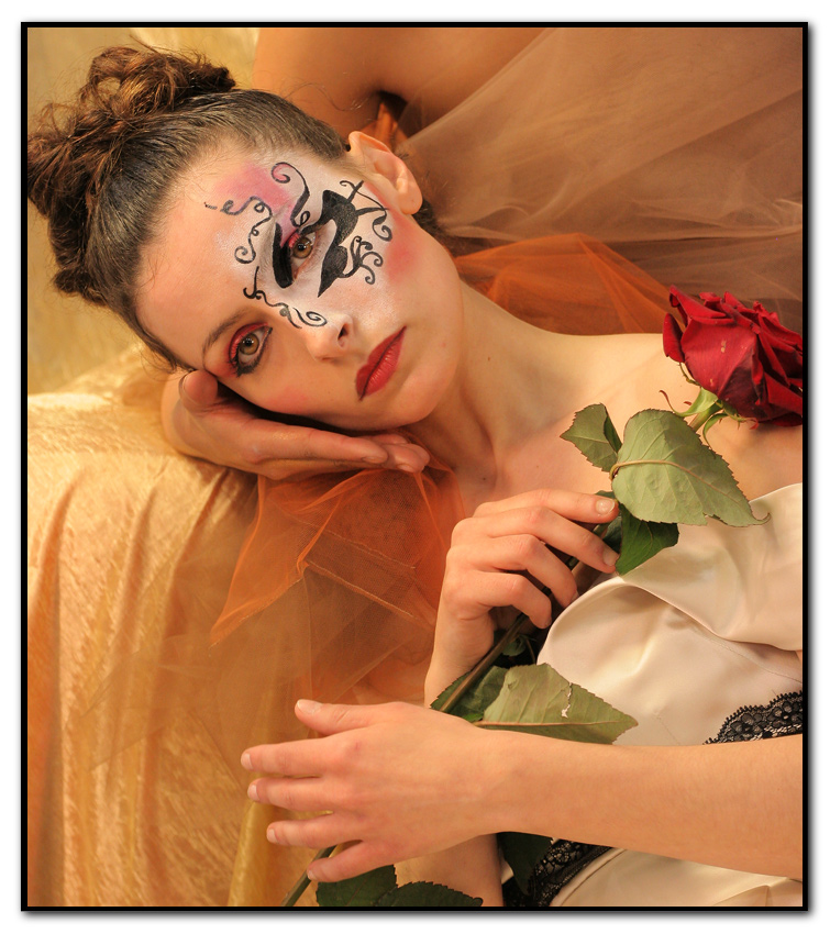 Coccole - Photoshow 2007