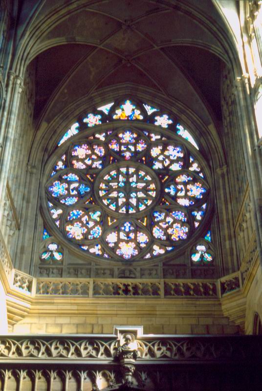 l'abbraccio di Cristo