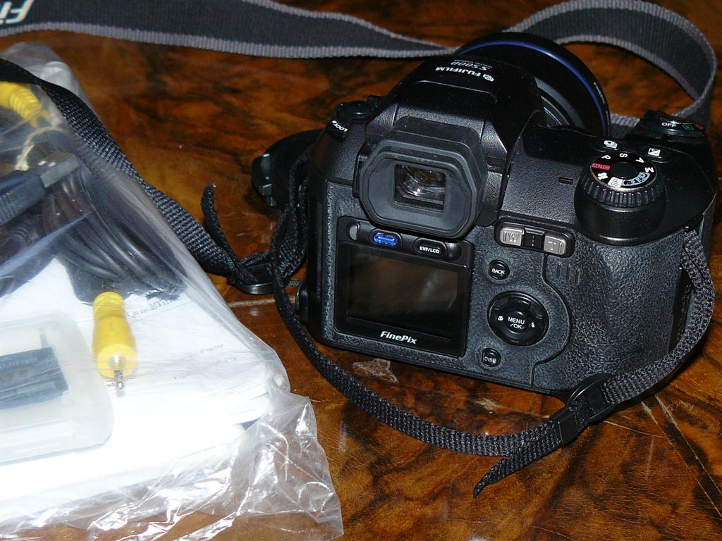 finepix1