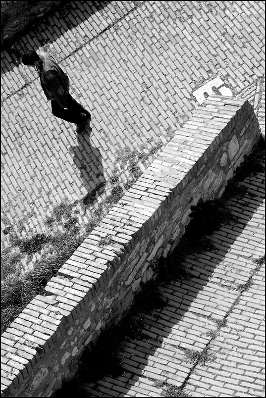 Colle Val d'Elsa, 24-03-07 (4)