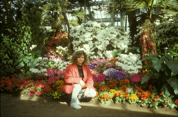 Da  Scanner Professionale