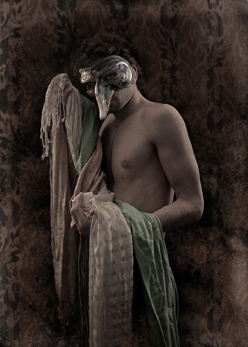 il mercante di Venezia