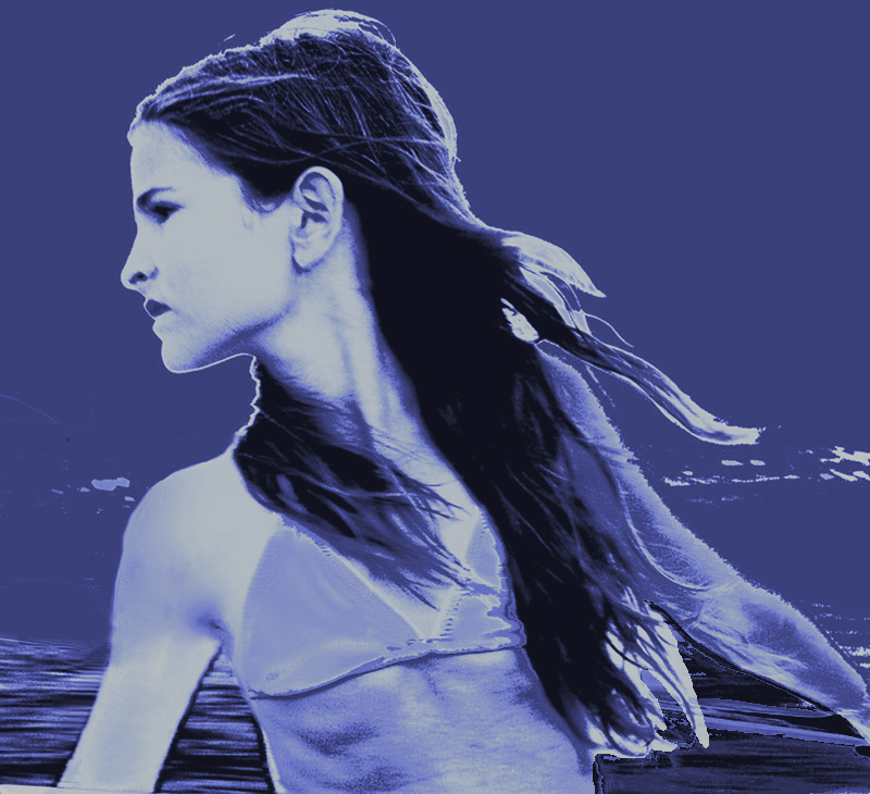 tra scilla e cariddi