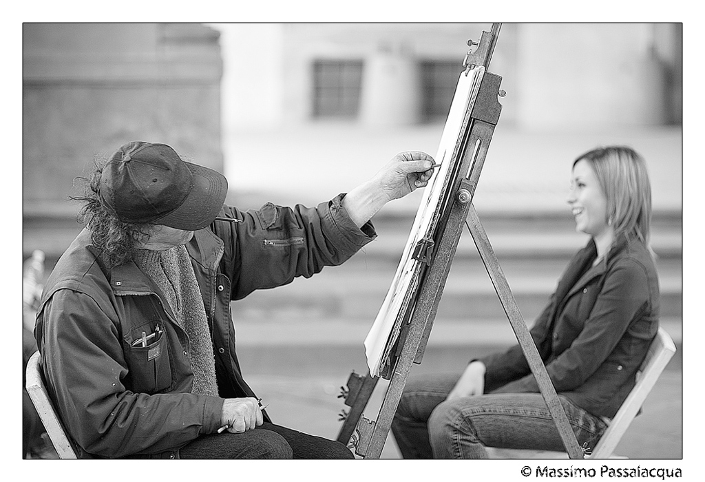 FIRENZE 85 MM_2007-04-07_7112-BN