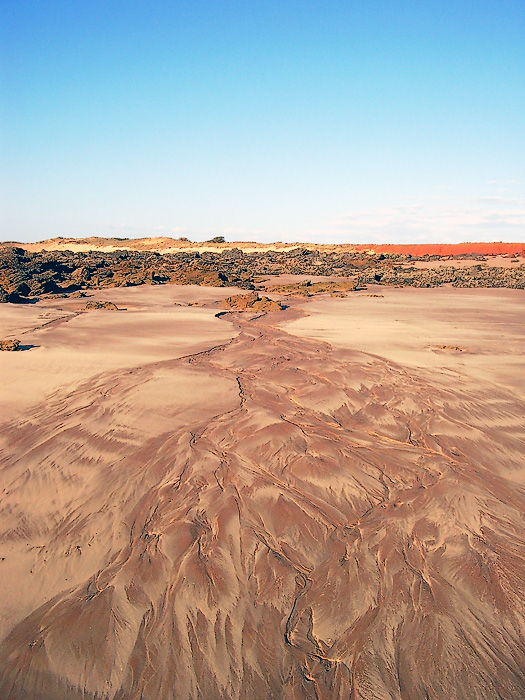Broome Northern Beaches WA
