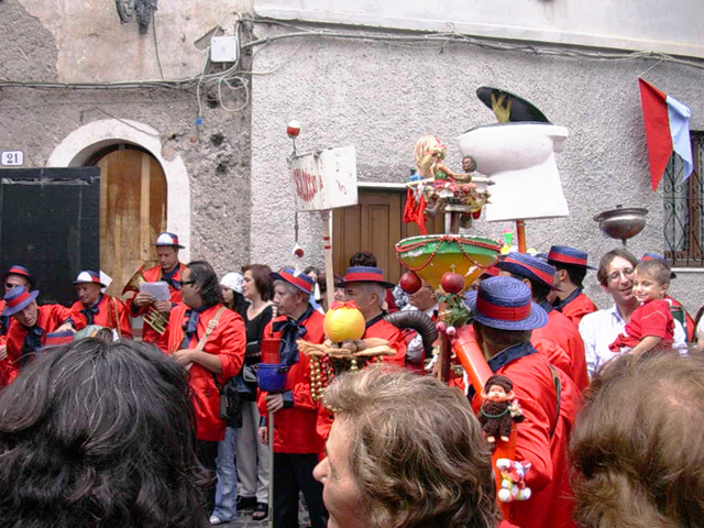 Che strumenti saranno?1