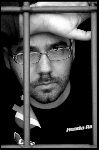 adesso la verit�..