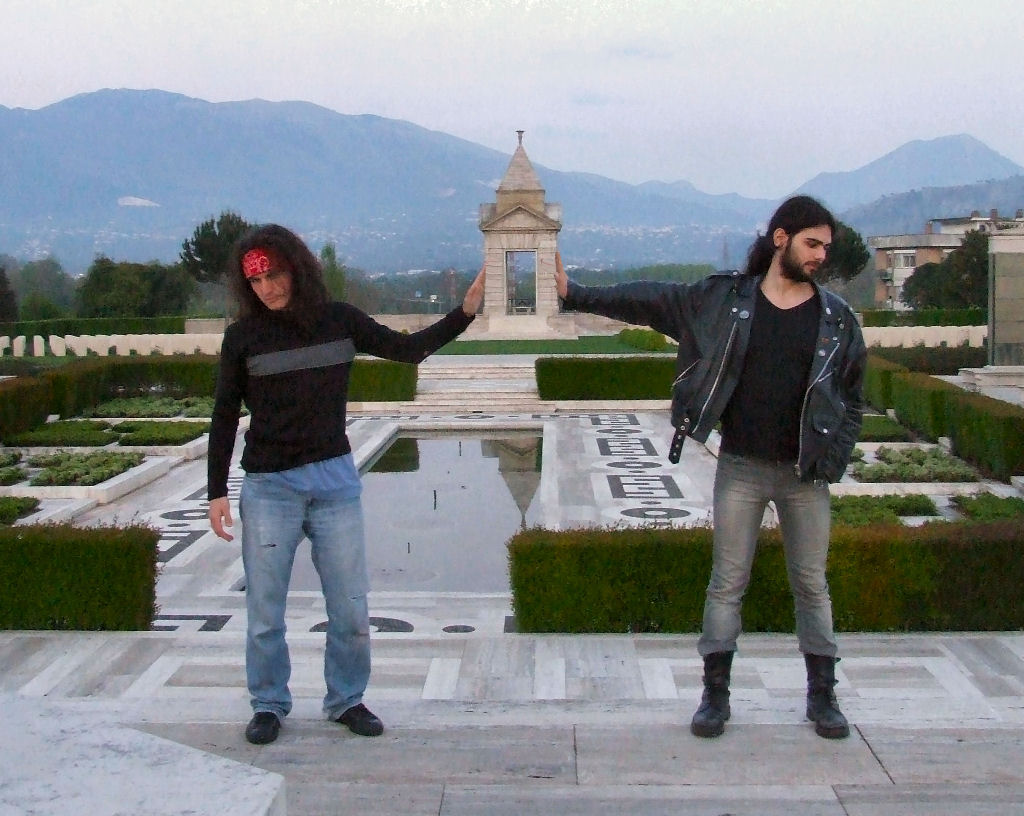 Questione di prospettiva