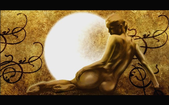 Suggeritemi un titolo