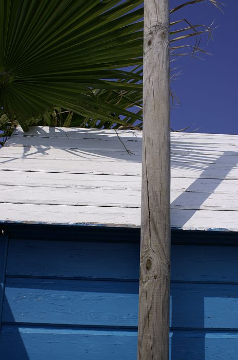 ripartiamo dalla gavetta