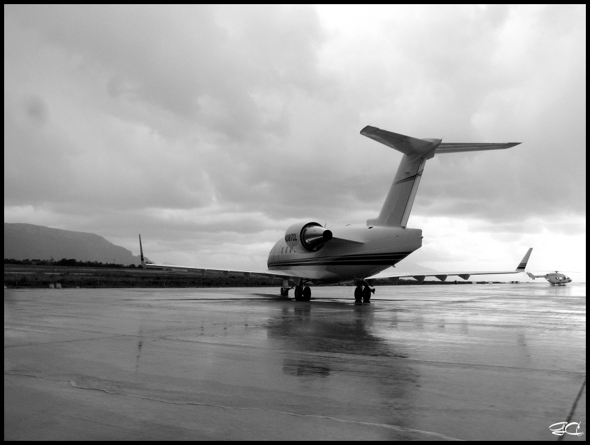 parto o non parto?...guarda che nuvole