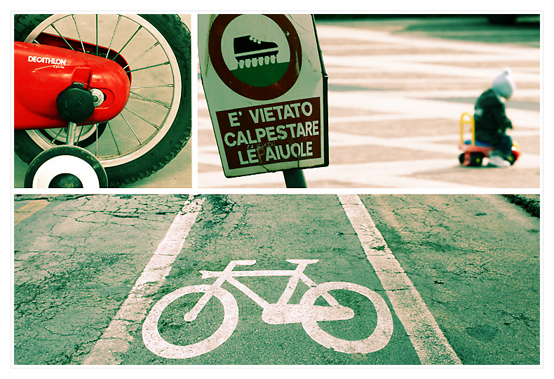 CiclicaMEnTe 0�o #1