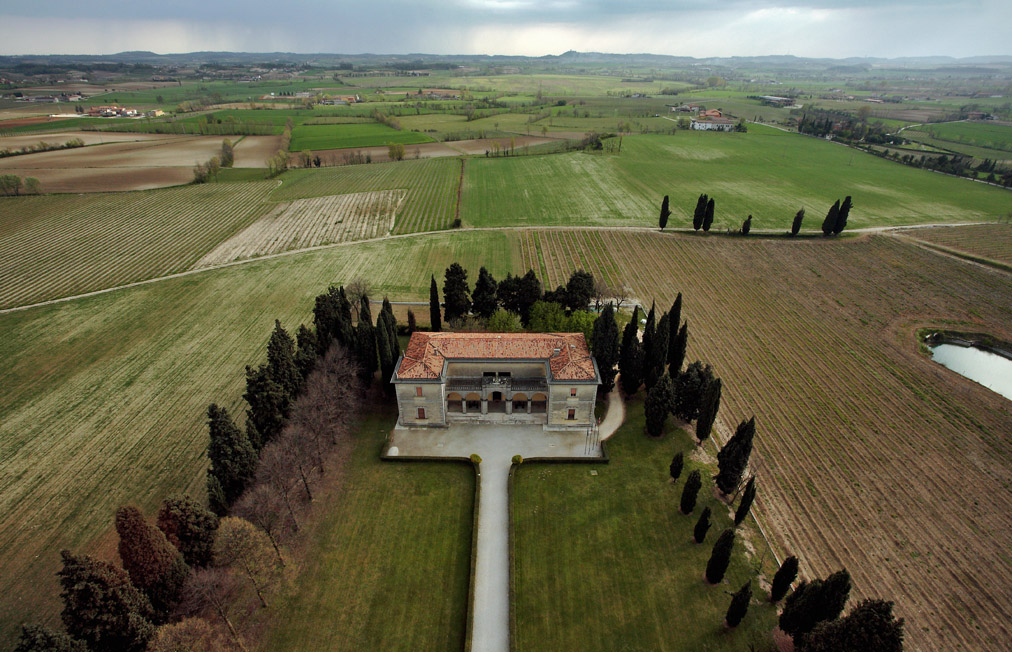 San Martino Della Battaglia