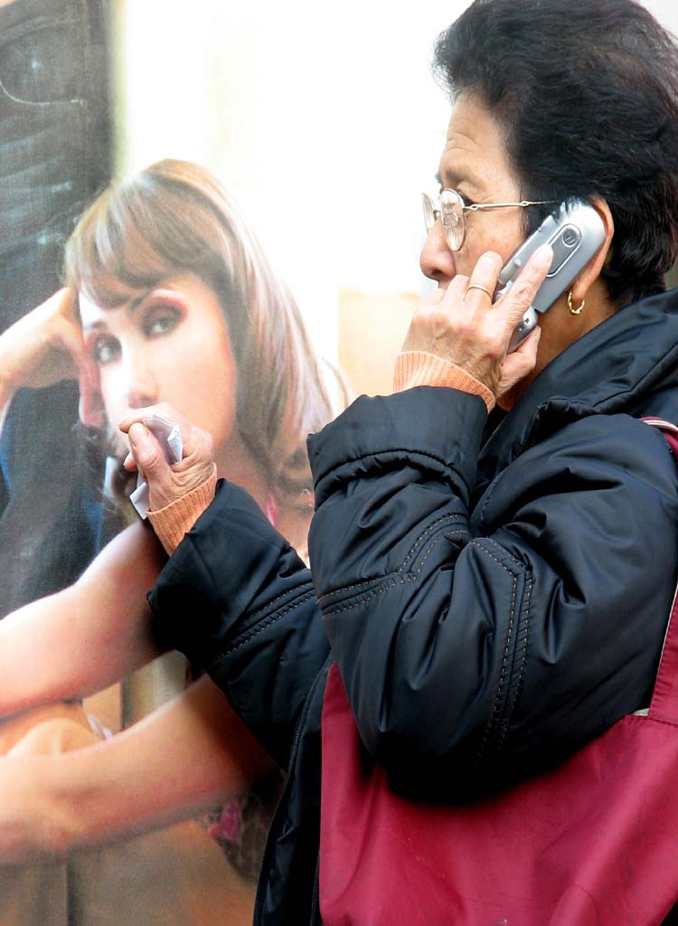 chiudi la bocca...........che non sento