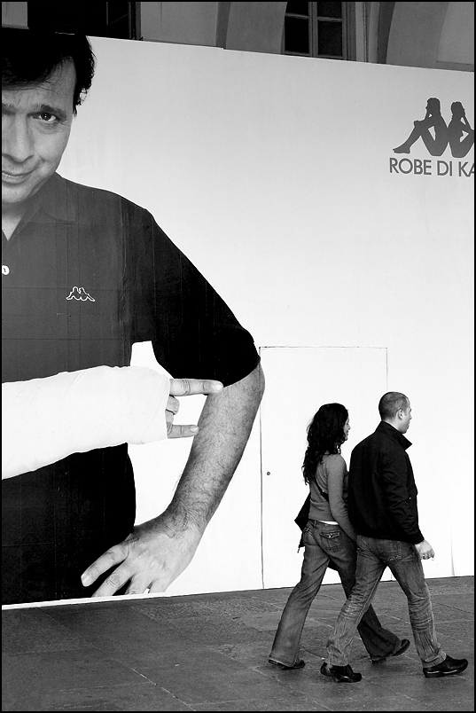 Torino, 18-03-07 (2)