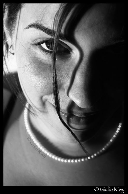 Guarda cosa non vedi. Ele 01