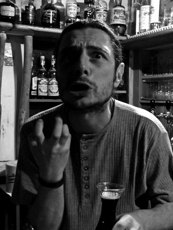 quante "storie" per un quartino!