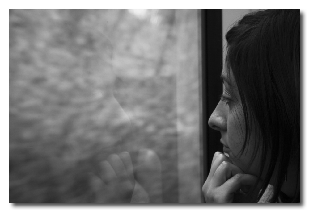 Riflessioni da viaggio