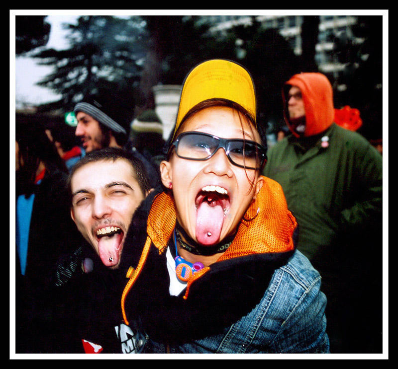 bleeeeeeeeee ;-)))))))))