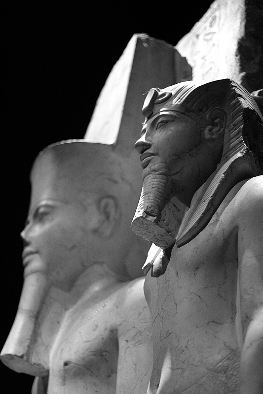 tanto tanto tempo fa...