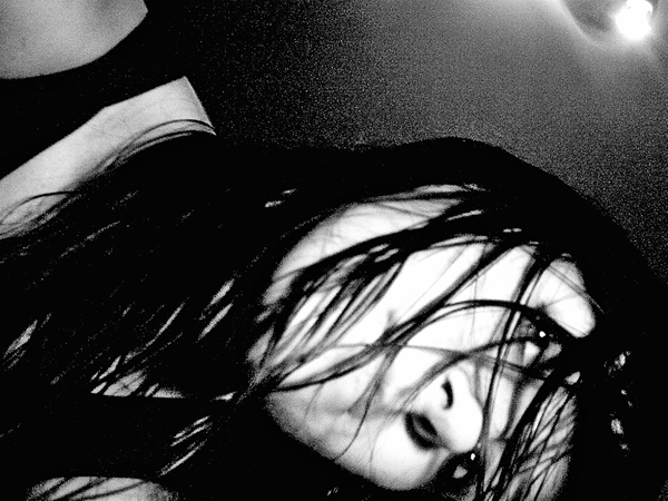 �metadonna / metadone�