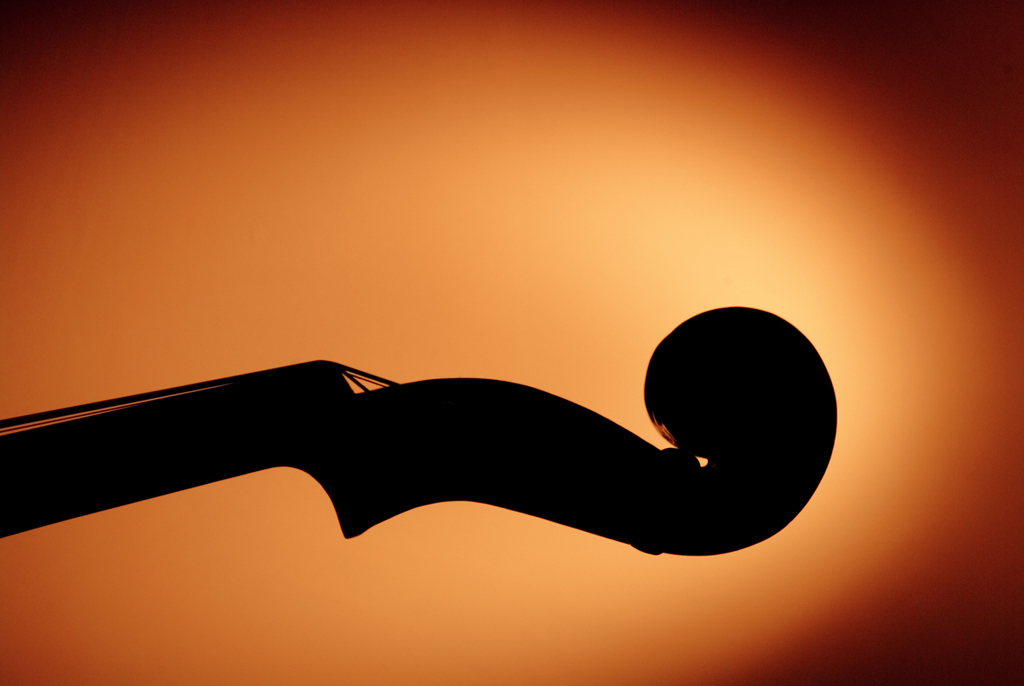 L'inizio di tutte le cose