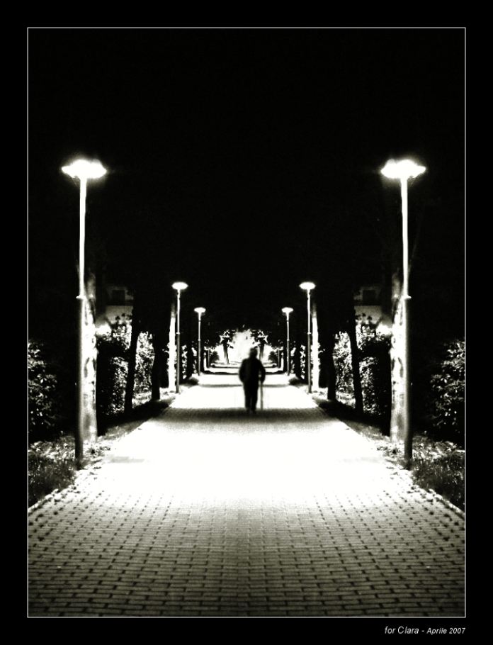 Dedicato a..........