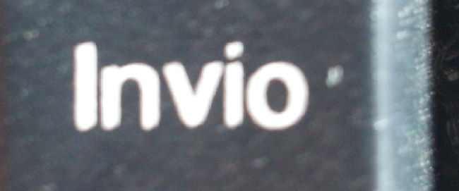 Prova macro manual focus Pentax S5i sfuocata